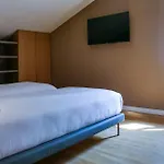 Porto Vecchio Appartement
