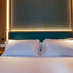 Appartement Porto Vecchio Lazise