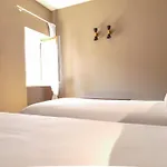 Appartement Porto Vecchio