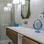 Apartman Porto Vecchio Lazise