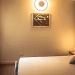Appartement Porto Vecchio Lazise
