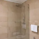 Porto Vecchio Appartement *