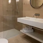 Porto Vecchio * Lazise