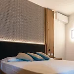 Porto Vecchio