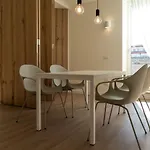 Appartement Porto Vecchio Lazise