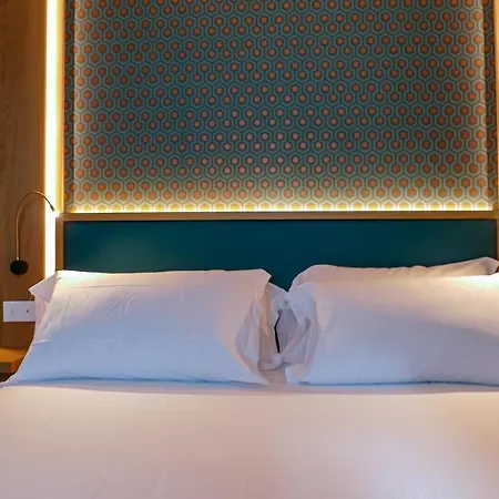 Apartamento Porto Vecchio Lazise