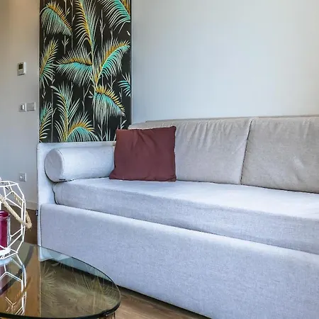 Porto Vecchio Lazise