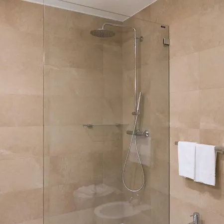 Porto Vecchio Apartmán *