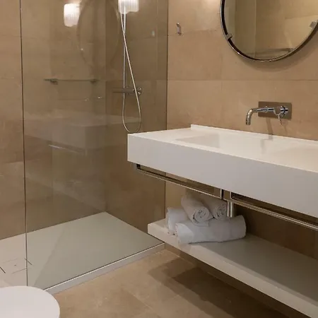 Porto Vecchio * Lazise