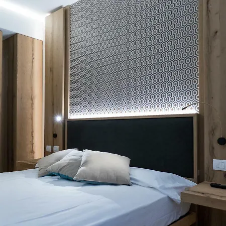 Porto Vecchio Lazise