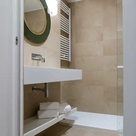 Porto Vecchio * Lazise