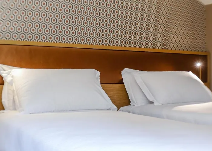 Porto Vecchio ラツィーゼ