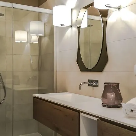 Apartment Porto Vecchio Lazise