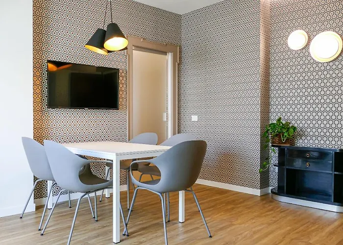 Porto Vecchio *