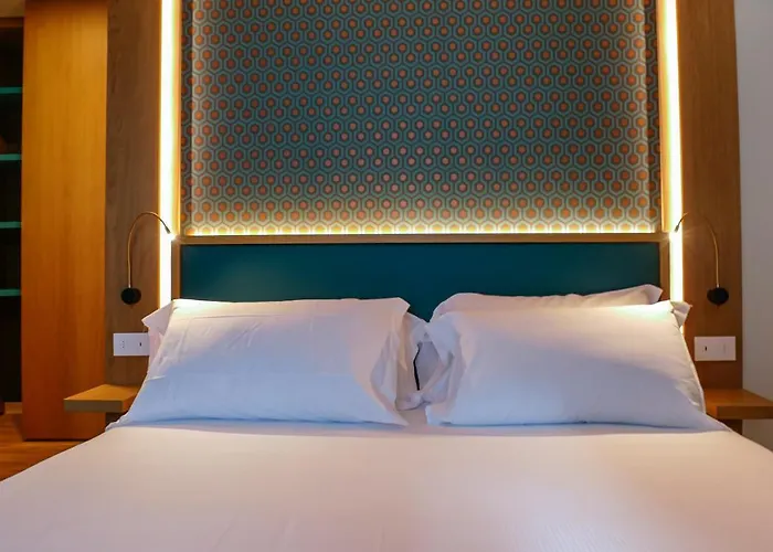 شقة Porto Vecchio لاتيزي