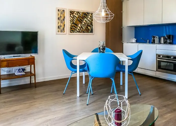 Porto Vecchio 拉齐塞