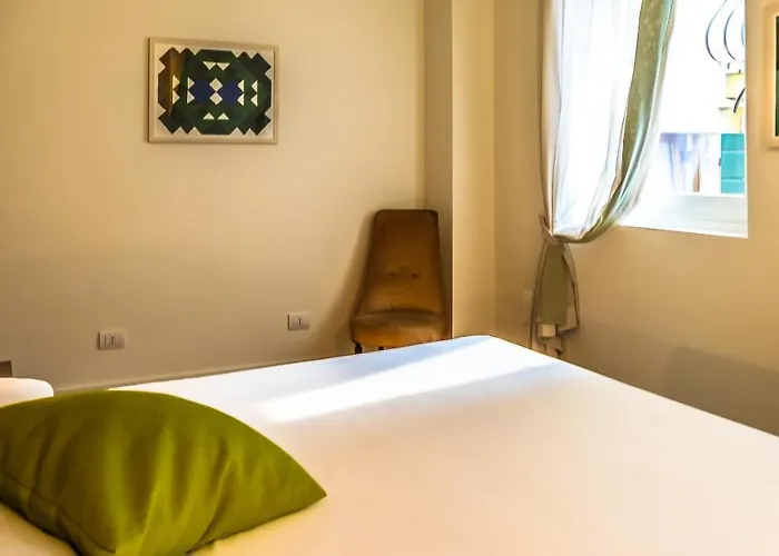 Porto Vecchio *