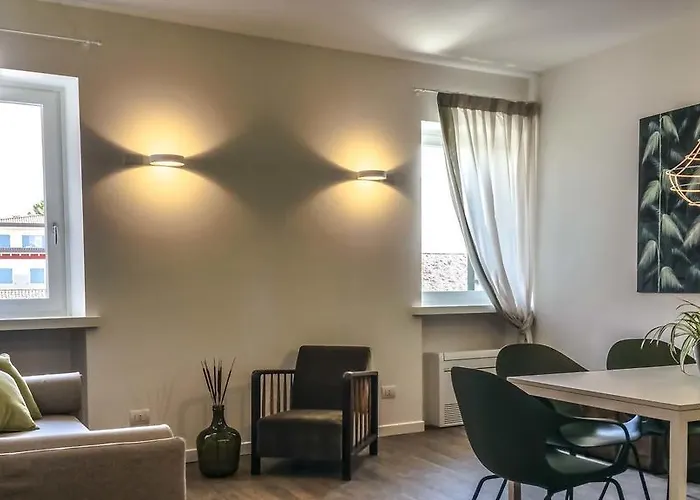 Porto Vecchio * 拉齐塞