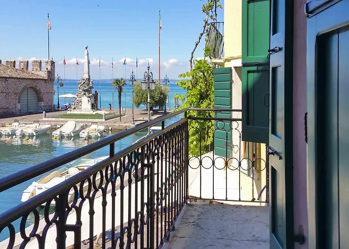 Porto Vecchio * 拉齐塞