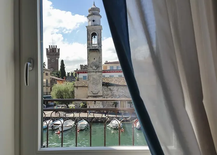 Porto Vecchio 拉齐塞