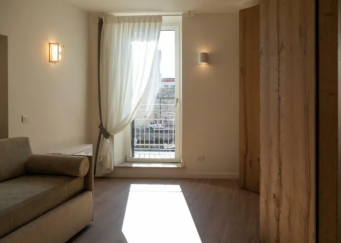 Porto Vecchio * 拉齐塞