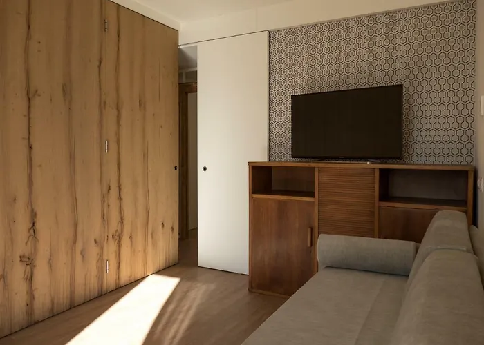 Porto Vecchio * 拉齐塞