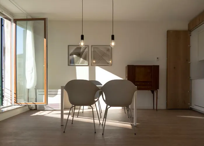 Porto Vecchio * 拉齐塞