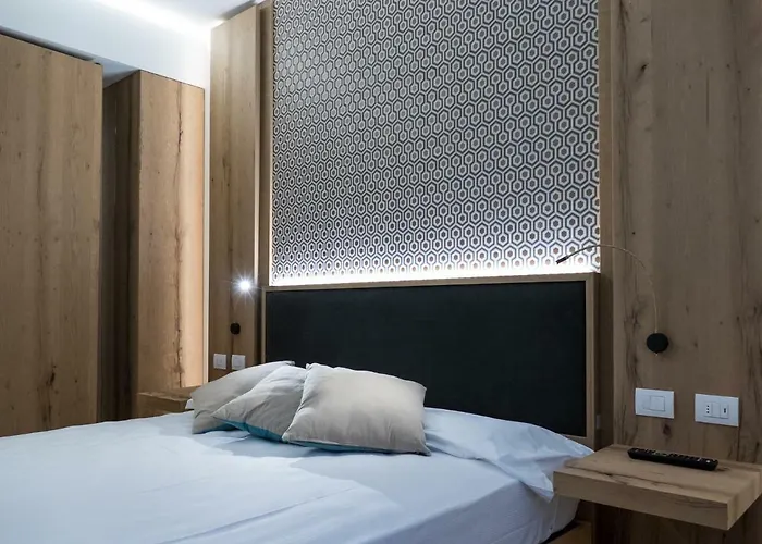 Porto Vecchio 拉齐塞