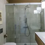 Porto Vecchio Апартаменты
