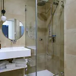 Porto Vecchio Апартаменты *