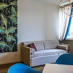 Porto Vecchio Апартаменты