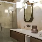 Апартаменты Porto Vecchio Лацизе