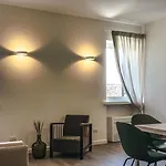 Porto Vecchio * Лацизе
