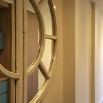 Porto Vecchio Апартаменты Лацизе