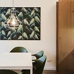 Porto Vecchio Апартаменты