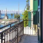 Porto Vecchio * Лацизе