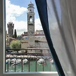 Porto Vecchio 拉齐塞