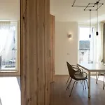 Апартаменты Porto Vecchio Лацизе