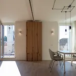 Апартаменты Porto Vecchio *