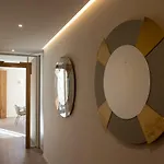 Porto Vecchio 拉齐塞
