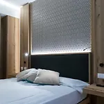 Porto Vecchio 拉齐塞
