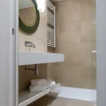 Porto Vecchio * Лацизе