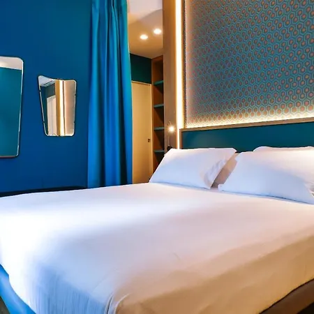 Porto Vecchio Апартаменты *