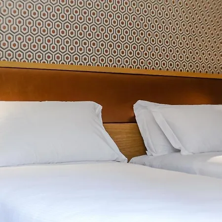 Porto Vecchio Lazise