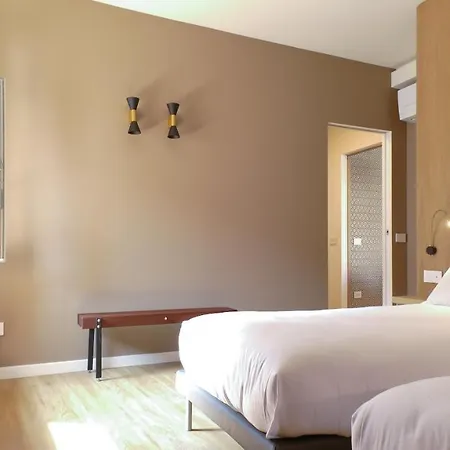 Porto Vecchio * Lazise