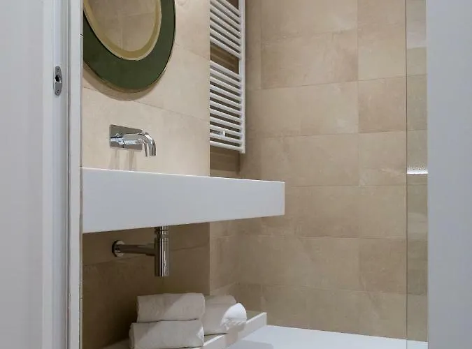 Porto Vecchio * Lazise